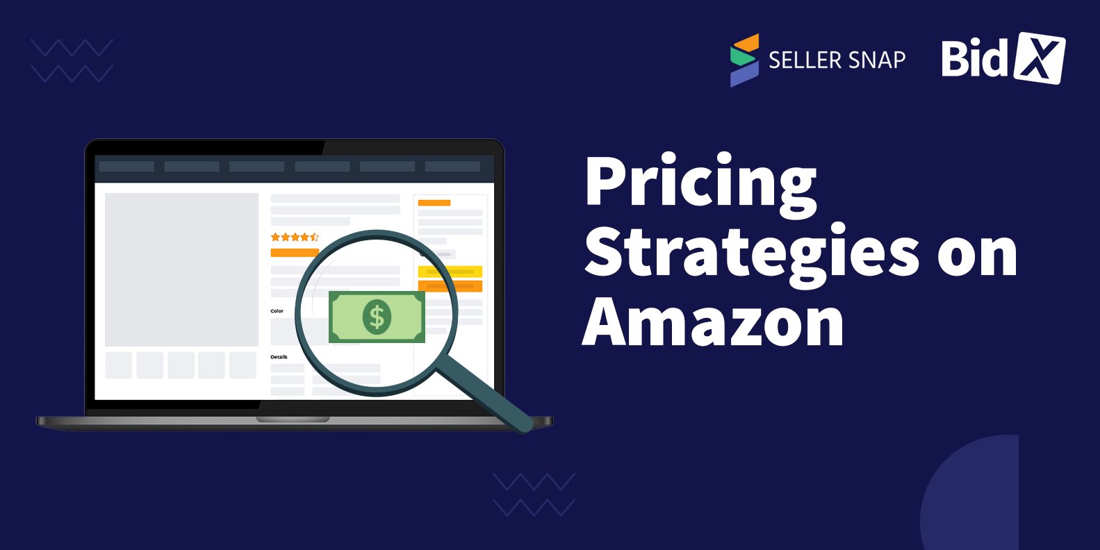 amazon-pricing-strategies-profit-vs-volume